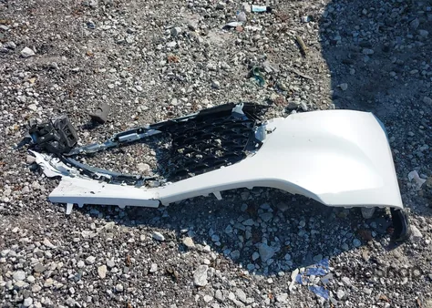 2025 Mazda Cx-5 2.5 S Select из США, поврежденный, VIN JM3KFBBL5S0636109